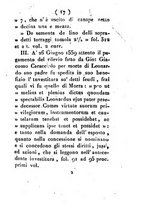 giornale/TO00203688/1829/N.4/00000023