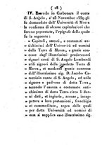 giornale/TO00203688/1829/N.4/00000024