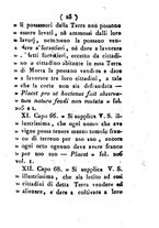 giornale/TO00203688/1829/N.4/00000029