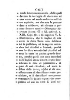 giornale/TO00203688/1829/N.4/00000030