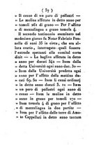 giornale/TO00203688/1829/N.4/00000043