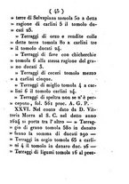 giornale/TO00203688/1829/N.4/00000051