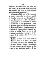 giornale/TO00203688/1829/N.4/00000054