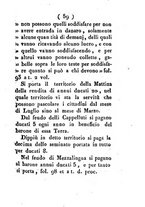 giornale/TO00203688/1829/N.4/00000065
