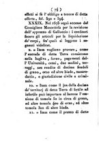giornale/TO00203688/1829/N.4/00000080