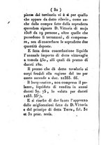 giornale/TO00203688/1829/N.4/00000088