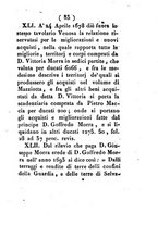 giornale/TO00203688/1829/N.4/00000089