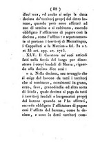 giornale/TO00203688/1829/N.4/00000094