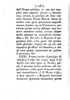 giornale/TO00203688/1829/N.4/00000112