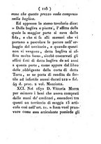 giornale/TO00203688/1829/N.4/00000131