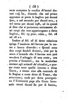 giornale/TO00203688/1829/N.4/00000139