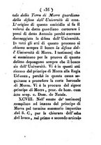 giornale/TO00203688/1829/N.4/00000141