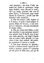 giornale/TO00203688/1829/N.4/00000142