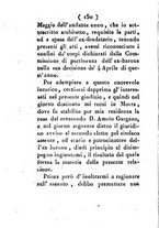 giornale/TO00203688/1829/N.4/00000156