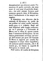giornale/TO00203688/1829/N.4/00000162