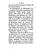giornale/TO00203688/1829/N.4/00000166