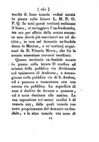 giornale/TO00203688/1829/N.4/00000167