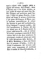 giornale/TO00203688/1829/N.4/00000169