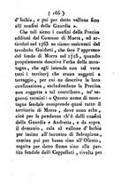 giornale/TO00203688/1829/N.4/00000171