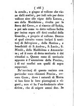 giornale/TO00203688/1829/N.4/00000172