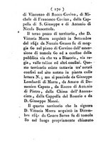 giornale/TO00203688/1829/N.4/00000176