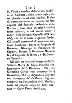 giornale/TO00203688/1829/N.4/00000177