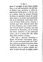 giornale/TO00203688/1829/N.4/00000186