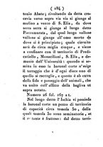 giornale/TO00203688/1829/N.4/00000190
