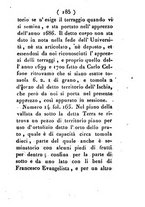 giornale/TO00203688/1829/N.4/00000191
