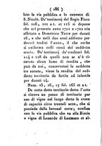 giornale/TO00203688/1829/N.4/00000192
