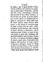 giornale/TO00203688/1829/N.4/00000196