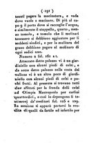 giornale/TO00203688/1829/N.4/00000197