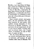 giornale/TO00203688/1829/N.4/00000212