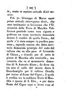 giornale/TO00203688/1829/N.4/00000233