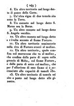 giornale/TO00203688/1829/N.4/00000255