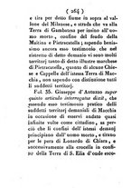 giornale/TO00203688/1829/N.4/00000270