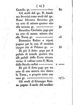 giornale/TO00203688/1829/N.5/00000020
