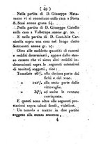 giornale/TO00203688/1829/N.5/00000055