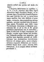 giornale/TO00203688/1829/N.6/00000132