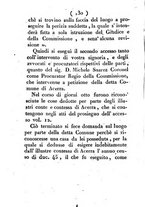 giornale/TO00203688/1829/N.6/00000136