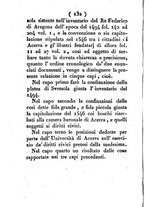 giornale/TO00203688/1829/N.6/00000138