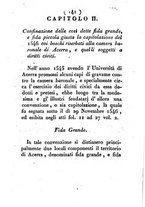 giornale/TO00203688/1829/N.6/00000147