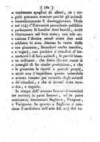 giornale/TO00203688/1829/N.6/00000187