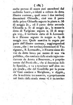 giornale/TO00203688/1829/N.6/00000190