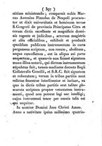 giornale/TO00203688/1829/N.6/00000403