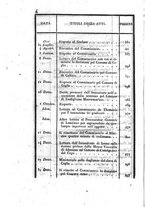 giornale/TO00203688/1840/N.11/00000012