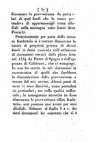 giornale/TO00203688/1840/N.11/00000059