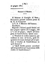 giornale/TO00203688/1840/N.11/00000076