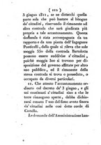 giornale/TO00203688/1840/N.11/00000134