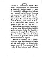 giornale/TO00203688/1840/N.11/00000148